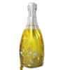 Taças de Vinho, Garrafas de Vinho, Champanhe, Cerveja, Heineken, Balões de Folha de Alumínio, Decorações de Festa, Arranjos de Casamento, Animais de Desenho Animado Infláveis, Formato Especial