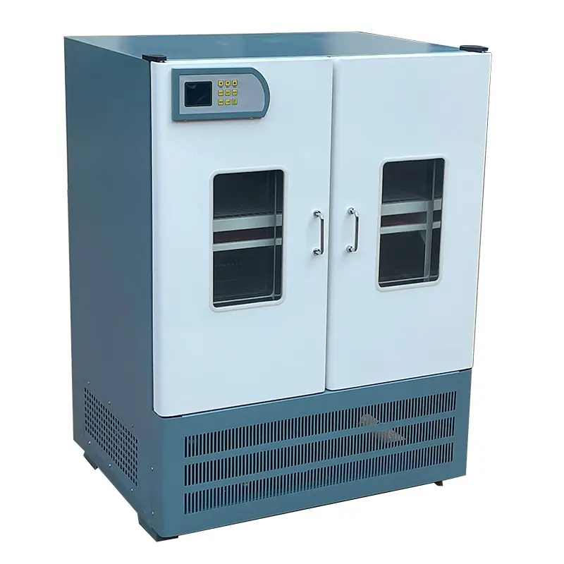 TS-2112B (3)