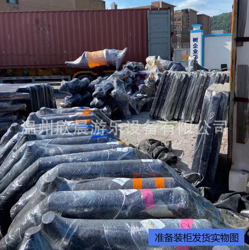 详情05.jpg