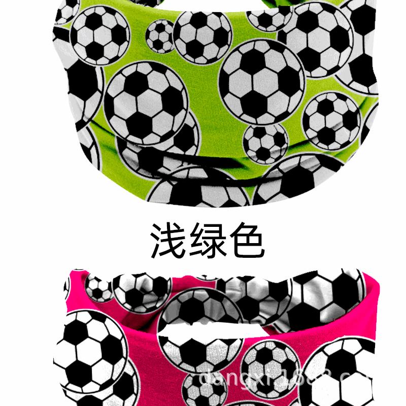 足球腰线_08.gif