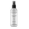 Spray antiestático fragancia para ropa ropa protectora eliminación de olores algodón estático lino fibra química falda spray de fragancia adecuado