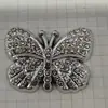 Laço Coração Amor Pérola Cheio de Diamantes Acessórios de Plástico DIY Adorno de Cabeça Grampo de Cabelo Acessórios para Capa de Celular Artesanal DIY