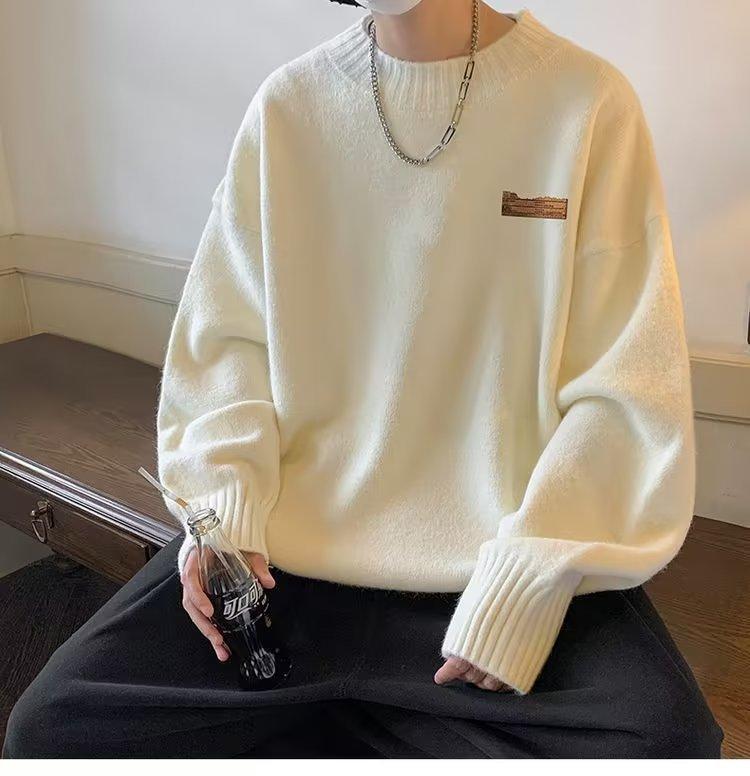 gm6Uj/OnzNRHr0wTH1DnyValUjwYKeFSH5St