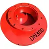 Dispositivos Antivórtice, Dispositivos Antivórtice de Acero Inoxidable Seguros y Confiables, Dispositivos Antivórtice Dn300 Disponibles para la Venta