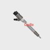 Usado para Máquinas de Engenharia Isf2.8 Conjunto Injetor de Motor 0445110808 0445110520