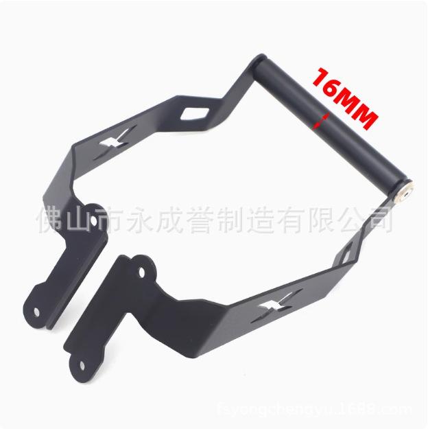 _7VPRMRCOZ_LHE6E~GOBDAQ