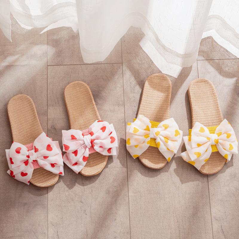 O1CN01v1hhbC1MTH1bOeNWj_!!3108