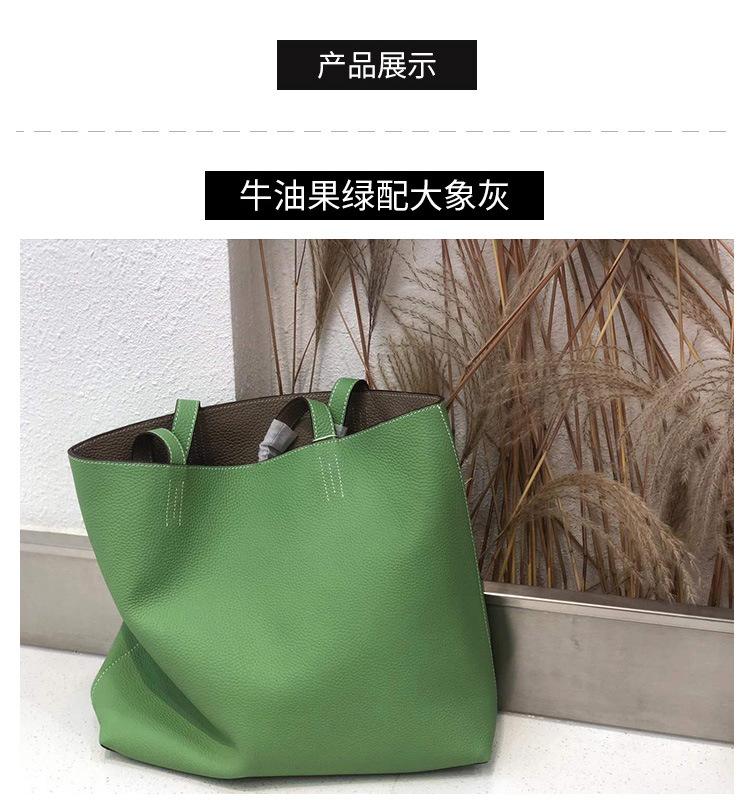 爱马仕购物袋1_10.jpg