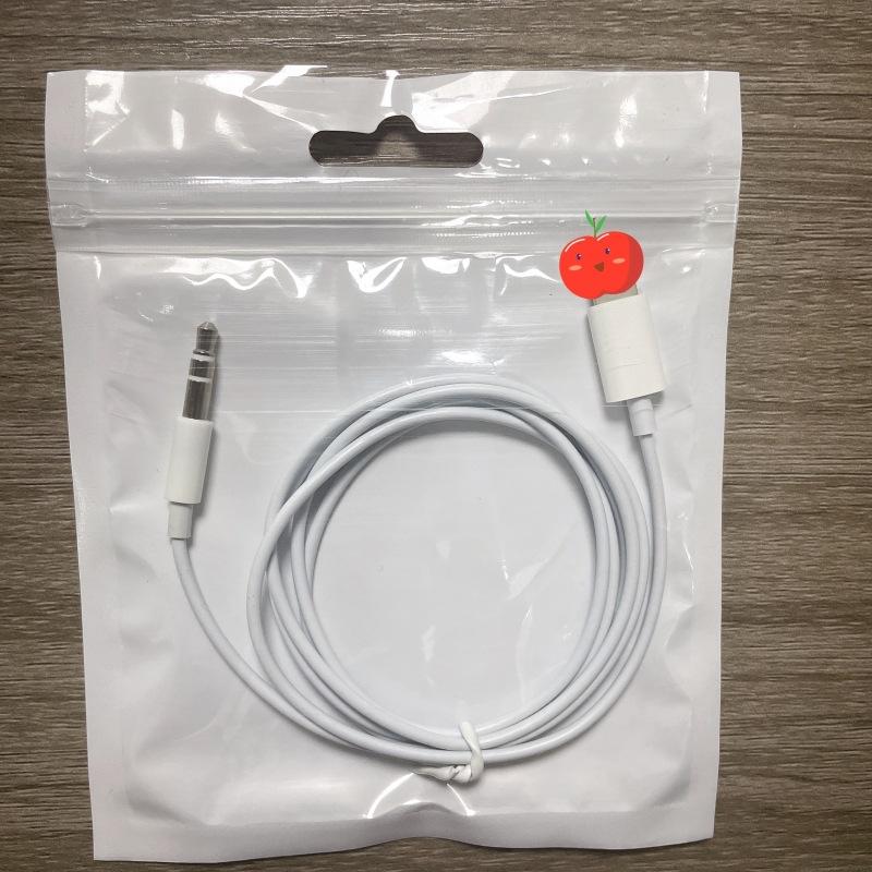 IMG_3269(20231212-095857)