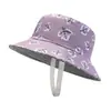 Sombreros para Mujer en Primavera y Verano, Sombreros para Mujeres de Mediana Edad y Mayores, Sombreros de Protección Solar para Señoras Mayores, Sombreros para Abuelas y Madres de Mediana Edad y Mayores, Sombreros de Pescador Retro para Proteger del Sol