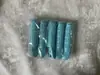 Presilha Fofa para Raiz do Cabelo Presilha de Cabelo Coreana Presilha Fixa para Franja Presilha de Modelagem Almofada para Topo da Cabeça Cabelo Cabelo Natural Cachos Presilha de Modelagem