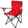 Suministros de Camping Transfronterizos de Ultramar Incluyen Sillas de Pesca con Respaldo, Taburetes Plegables Portátiles Ultraligeros y Sillas Plegables para Picnic