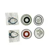 Kit de Reparación para Bomba de Inyección de Combustible Serie Bomba Rotativa 891841-681 7135-681