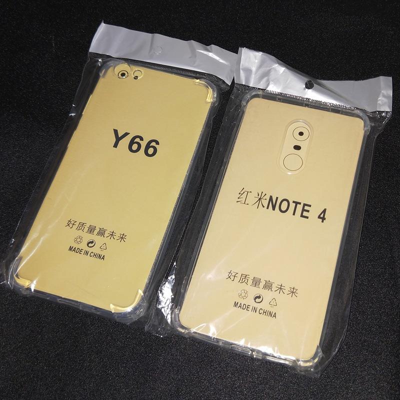未命名_副本17