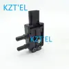 6520-81-1010 adequado para sensor de pressão 6D107 6D125 PC200-10 PC350-10