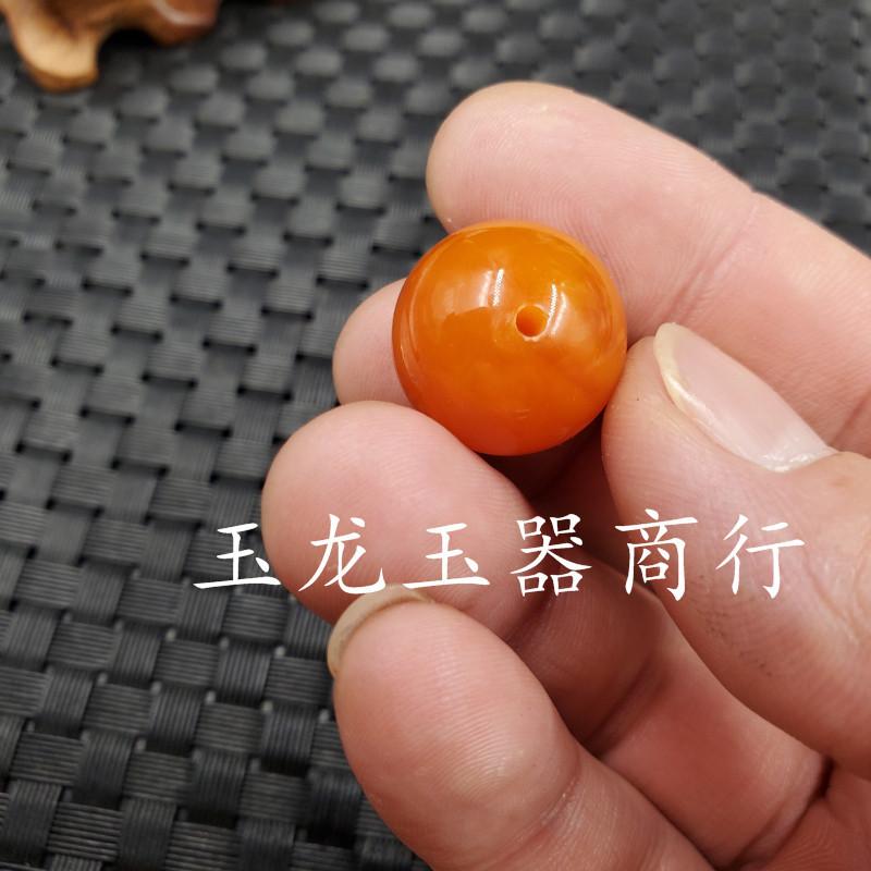 20190713_013728.jpg