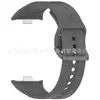 Adecuado para Redmi Watch5 Reloj Mismo Estilo Oficial y Mismo Color Hebilla Correa de Silicona Venta al por Mayor Transfronteriza