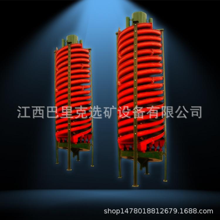 螺旋溜槽副本.jpg