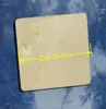 Azul Índigo Azul Índigo Tie-dye Set de Herramientas Pinzas Pinzas para Estampar Materiales DIY Tablas de Sujeción Clips Fuertes Incluye Tutorial Técnicas