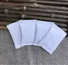 Sachê Bons Comentários Constelação Sachê Saco de Papel Sachê Pequeno Atacado Aromaterapia Sachê Lavanda Roupas Sapatos Fragrância Sachê