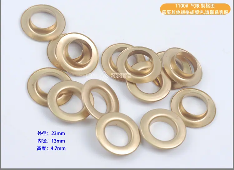 BM10479-10480-10517-详情页_11