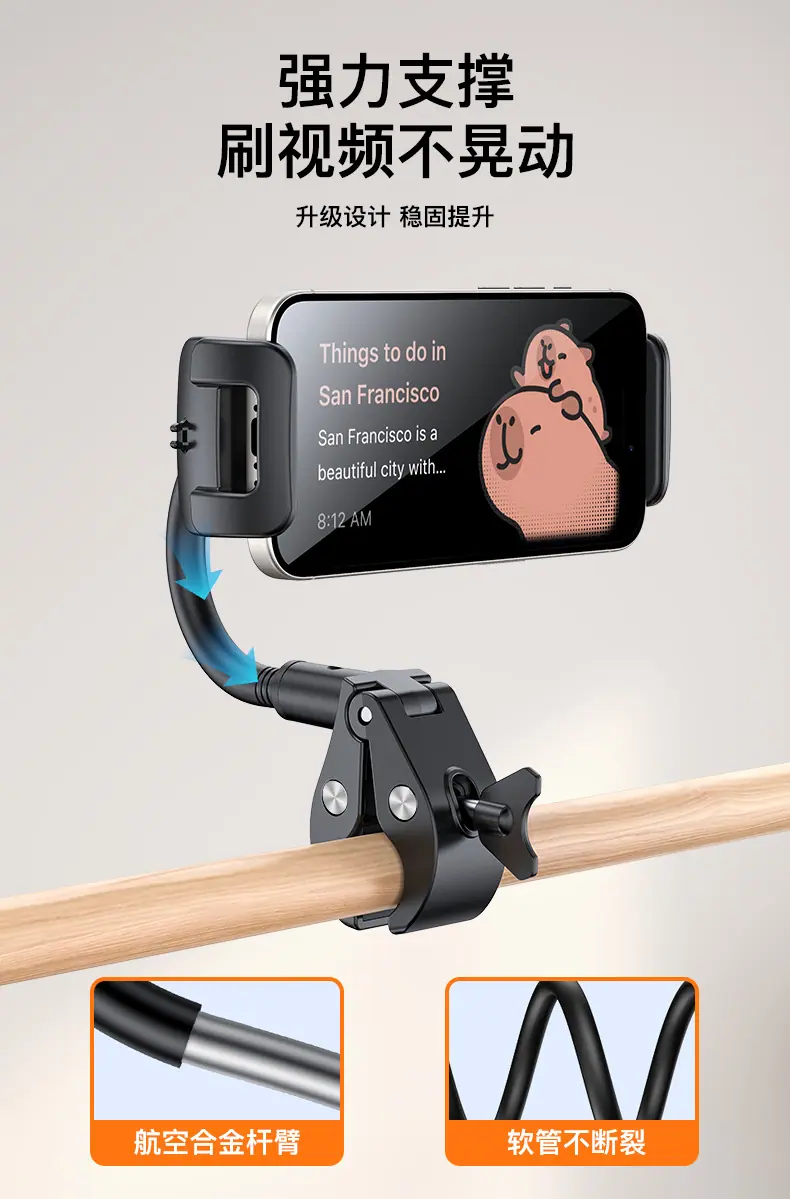 详情页_05.png