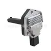 12617501786 Es Adecuado para Bmw E90E92E82 Sensor de Nivel de Aceite Sensor de Posición de Aceite