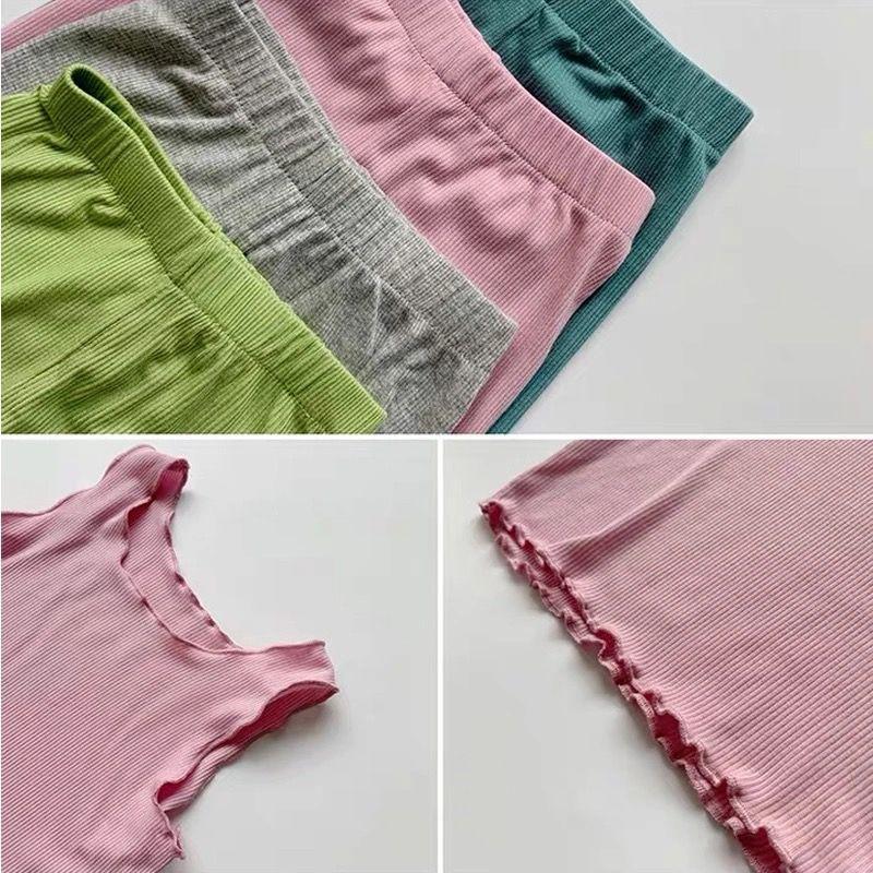 微信图片_202504181847493