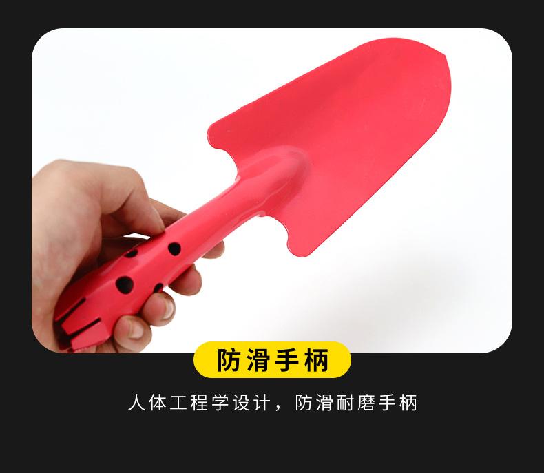 详情_09.jpg