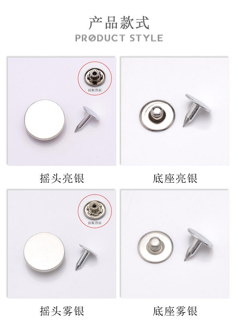 详情_04.jpg