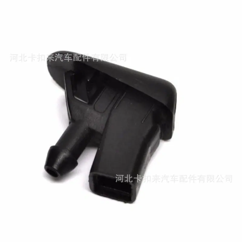 s-l1600 (23)_副本