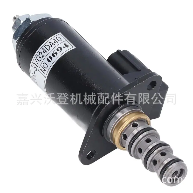 93cb5b3a-5596-417c-830a-1c1cb0