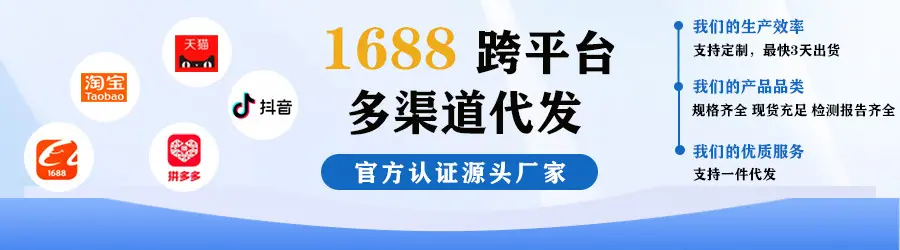 画布1