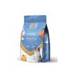 Comida para Gatos Baicui 2kg Comida para Gatitos Etiqueta Dorada Carne de Pescado Fresco Comida Principal para Gatos Comida General para Gatos Mascotas Fabricante Mayorista