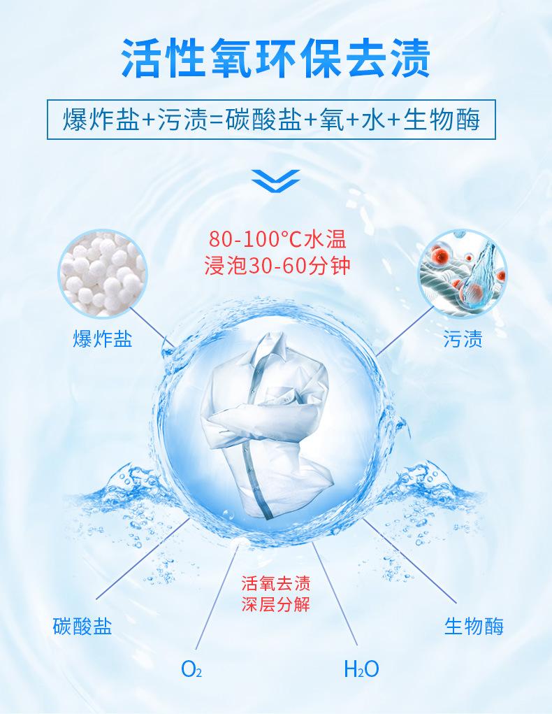 1100g爆炸盐详情_05