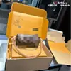 Colección nueva 2026: bolsos de mujer, bolsos de cadena, bolsos cruzados, diseños de bloques de color, bolsos de moda estilo Ivy y bolsos pequeños de axila