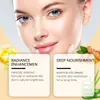 Aceite Esencial Hoygi Cúrcuma Suavizante y para Piel Delicada Cuidado Facial Aceite Esencial Hidratante Suave y Brillo Delicado