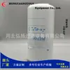Elemento de filtro de óleo para máquinas de engenharia P552100/LF3620 /W12102/81-00020-SX