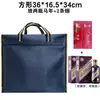 Bolsa para cigarrillos, bolsa de mano para tabaco y alcohol, bolsa de regalo, bolsa para 2 cigarrillos, bolsa de almacenamiento, maletín, almacenamiento de documentos