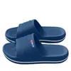 Pantuflas Médicas para Quirófano para Hombres, Uso Exterior de Verano, Nuevo Modelo 2025, Antideslizantes, Antiolor, Sandalias de Eva para Personal Médico