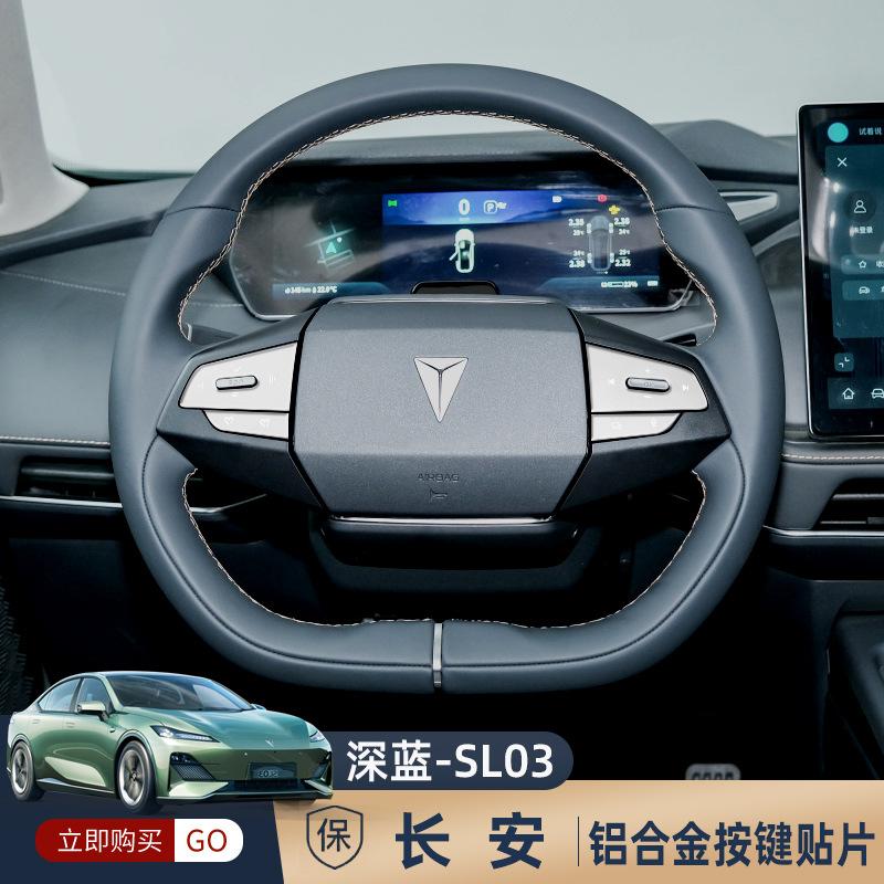 1-拷贝.jpg