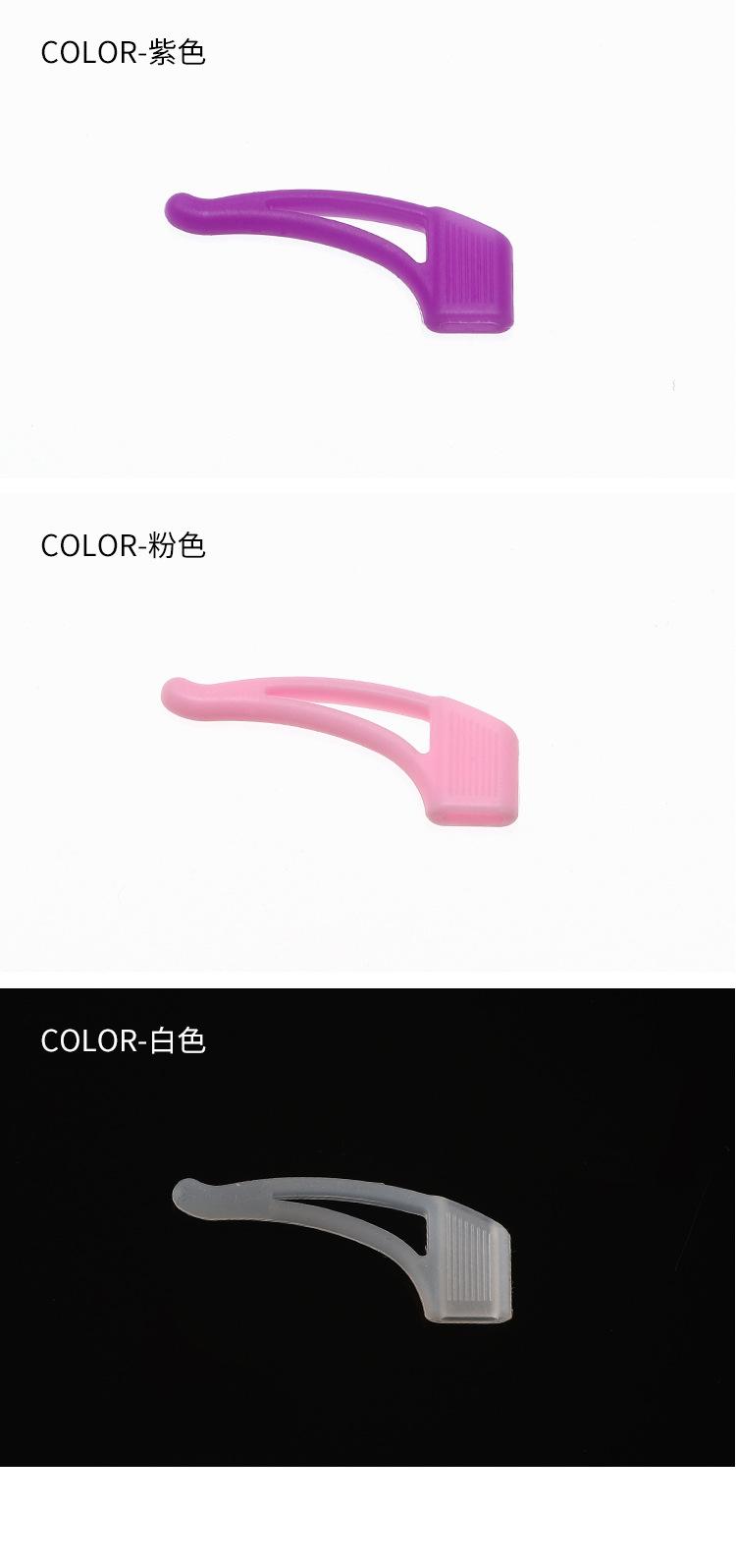 运动款_08.jpg