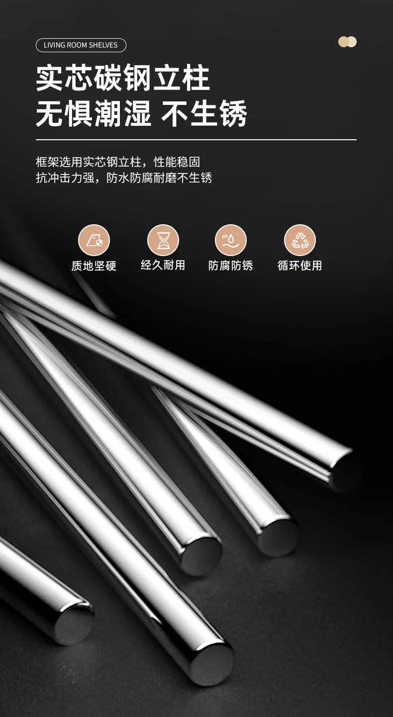 胡 (6).jpg
