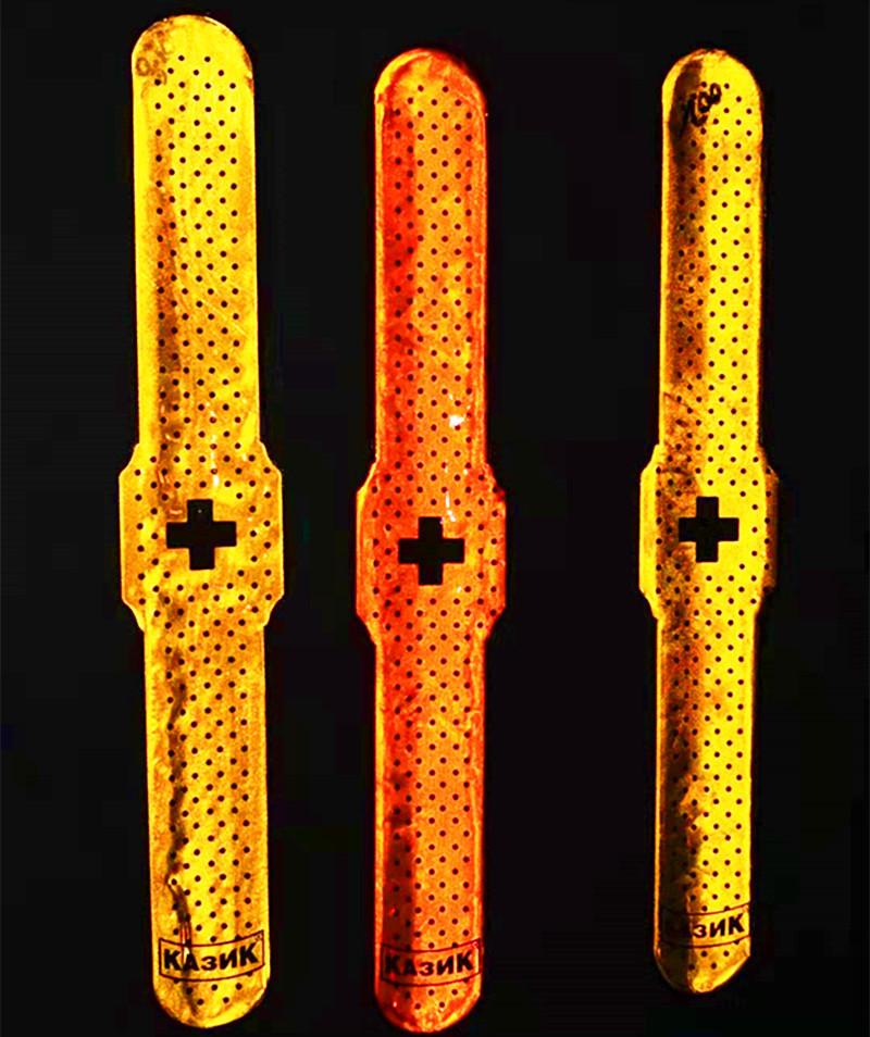 89fdaf3b2c7cb1510ea556acda48a4