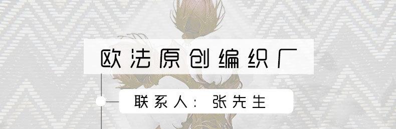 d5c53ba05ac7849f6ca18d3fc5473d