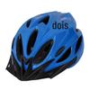 Garantido 120g Material Bruto Fornecimento Direto da Fábrica Peça Única Capacete de Ciclismo para Bicicleta Mountain Bike Bicicleta de Estrada Ciclismo