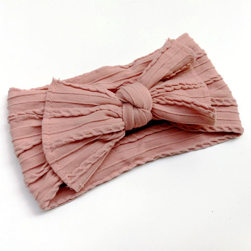 QQ图片20210609092930