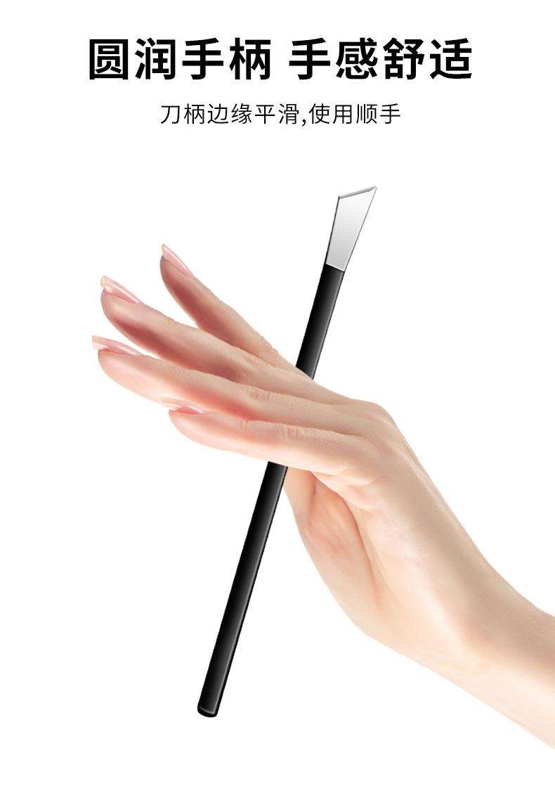 详情页_06.jpg