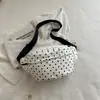 Bolsas para Mulheres 2026 Verão Nova Moda Bolsa Pequena Bolsa de Ombro Transversal de Alta Qualidade Versátil Moda Versátil Bolsa Feminina Versátil