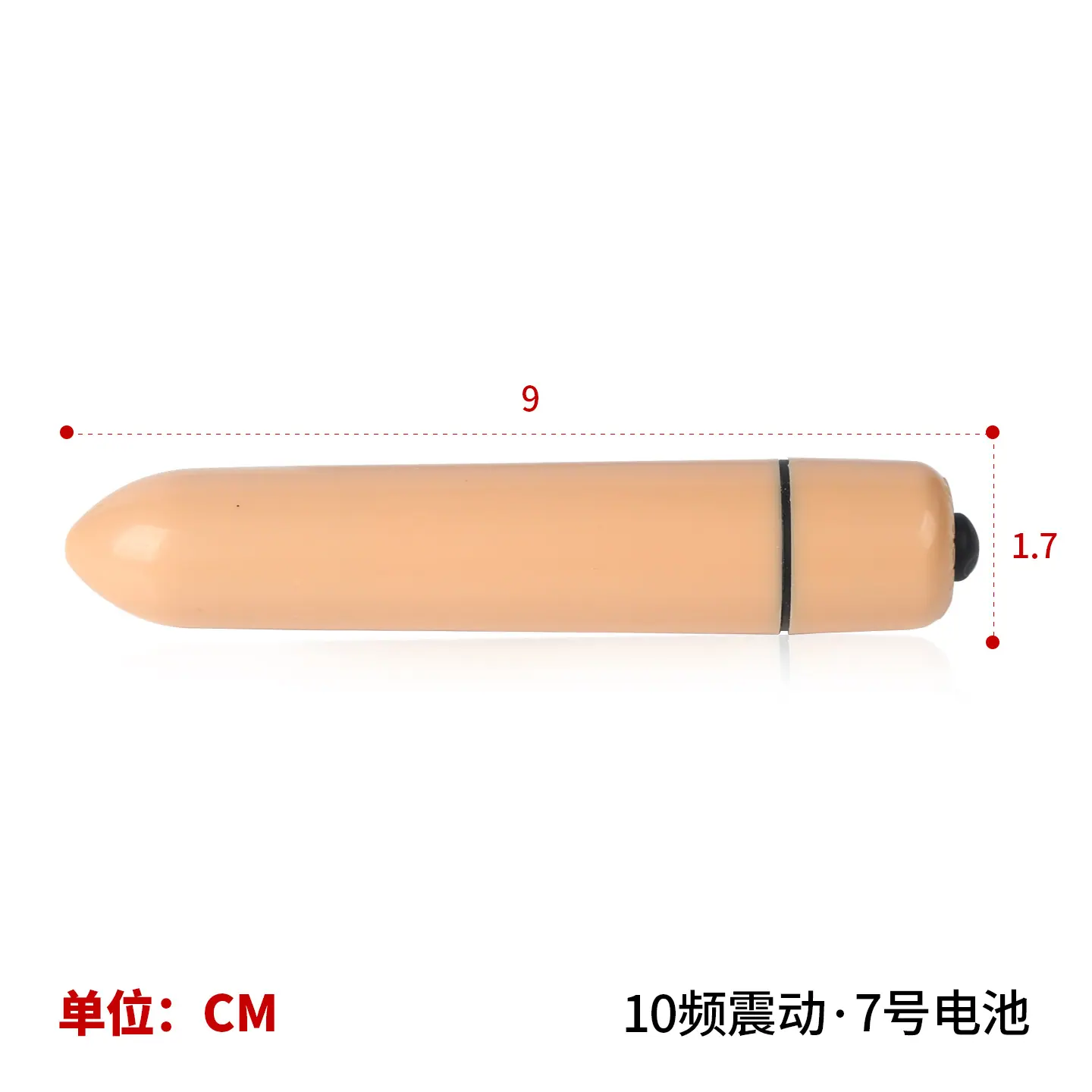 1(1)